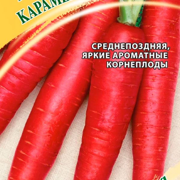 Semena Zakaz Ru Интернет Магазин Каталог 2022